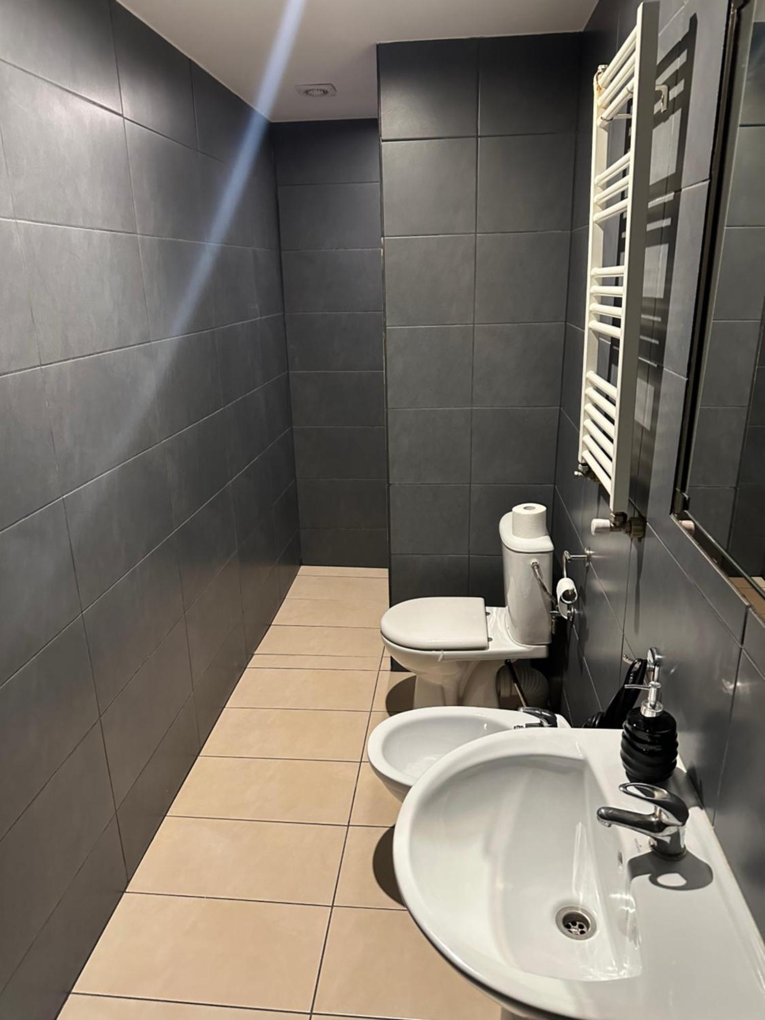 Topolowa Zgierz Bagian luar foto